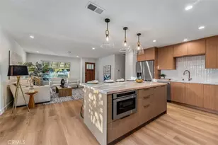 6502 Clare Dr, Huntington Beach, CA 92647 - Photo 9