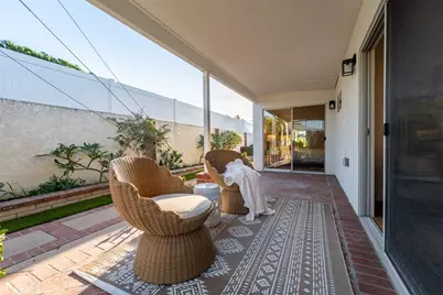 6502 Clare Drive, Huntington Beach, CA 92647 - Photo 25