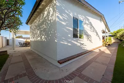 6502 Clare Drive, Huntington Beach, CA 92647 - Photo 23