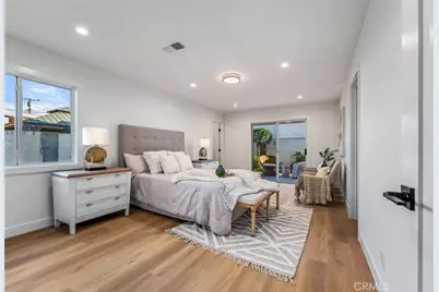 6502 Clare Drive, Huntington Beach, CA 92647 - Photo 17