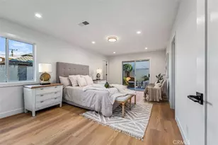 6502 Clare Dr, Huntington Beach, CA 92647 - Photo 17