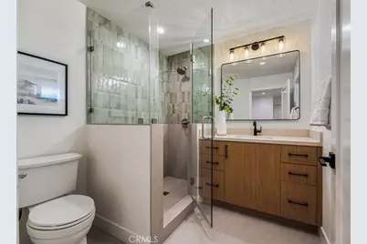 6502 Clare Drive, Huntington Beach, CA 92647 - Photo 15