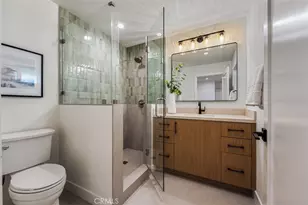 6502 Clare Dr, Huntington Beach, CA 92647 - Photo 15
