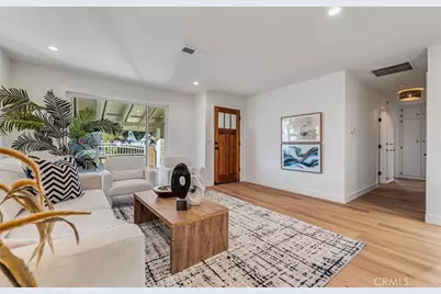 6502 Clare Drive, Huntington Beach, CA 92647 - Photo 5