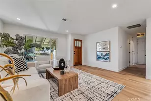 6502 Clare Dr, Huntington Beach, CA 92647 - Photo 5