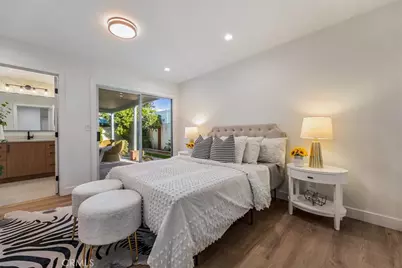 6502 Clare Drive, Huntington Beach, CA 92647 - Photo 13