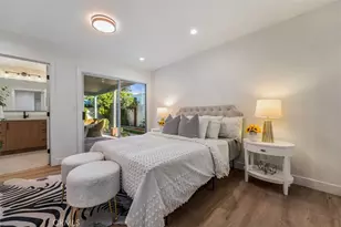6502 Clare Dr, Huntington Beach, CA 92647 - Photo 13