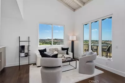 23294 Atlantis Way, Dana Point, CA 92629 - Photo 5