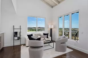 23294 Atlantis Way, Dana Point, CA 92629 - Photo 5