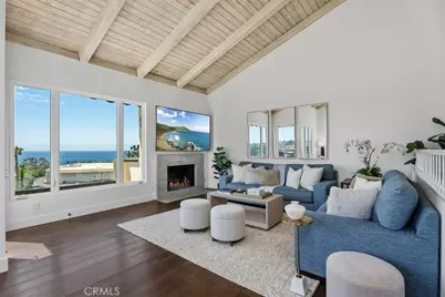23294 Atlantis Way, Dana Point, CA 92629 - Photo 3