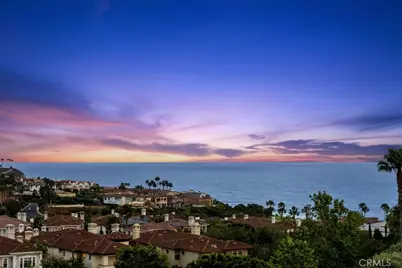 23294 Atlantis Way, Dana Point, CA 92629 - Photo 9