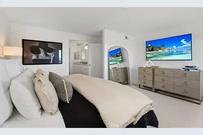 23294 Atlantis Way, Dana Point, CA 92629 - Photo 7