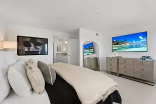 23294 Atlantis Way, Dana Point, CA 92629 - Photo 7