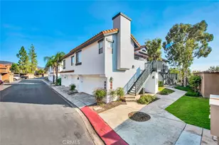 2 Dianthus, Rancho Santa Margarita, CA 92688 - Photo 1