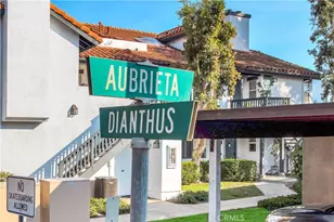 2 Dianthus, Rancho Santa Margarita, CA 92688 - Photo 13