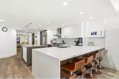 410 Corto Lane #E, San Clemente, CA 92672 - Photo 13