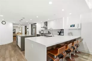 410 Corto Ln, San Clemente, CA 92672 - Photo 13