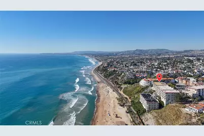 410 Corto Lane #E, San Clemente, CA 92672 - Photo 43
