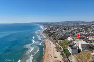 410 Corto Ln, San Clemente, CA 92672 - Photo 43