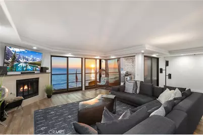 410 Corto Lane #E, San Clemente, CA 92672 - Photo 5