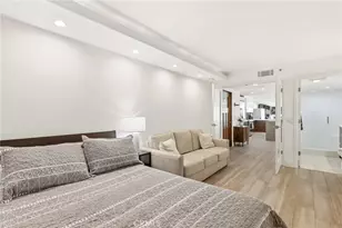 410 Corto Ln, San Clemente, CA 92672 - Photo 21