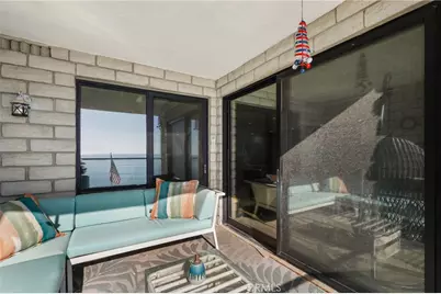 410 Corto Lane #E, San Clemente, CA 92672 - Photo 7
