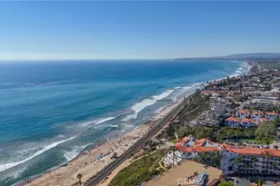 410 Corto Ln, San Clemente, CA 92672 - Photo 35