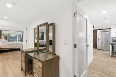410 Corto Lane #E, San Clemente, CA 92672 - Photo 15