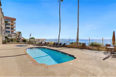 410 Corto Lane #E, San Clemente, CA 92672 - Photo 25