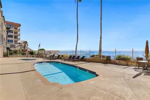 410 Corto Ln, San Clemente, CA 92672 - Photo 25