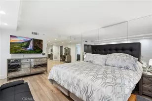 410 Corto Ln, San Clemente, CA 92672 - Photo 17