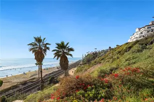 410 Corto Ln, San Clemente, CA 92672 - Photo 33