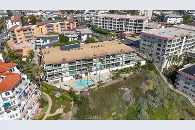 410 Corto Lane #E, San Clemente, CA 92672 - Photo 41