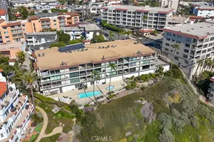 410 Corto Ln, San Clemente, CA 92672 - Photo 41