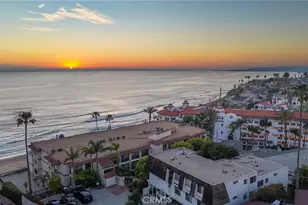 410 Corto Ln, San Clemente, CA 92672 - Photo 47