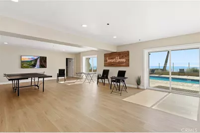 410 Corto Lane #E, San Clemente, CA 92672 - Photo 27
