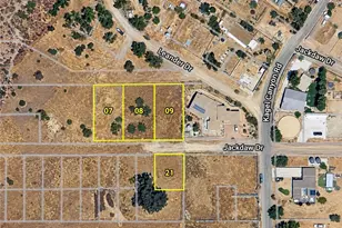 0 Jackdaw Dr, Sylmar, CA 91342 - Photo 1