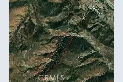 0 Swarthout Canyon Rd., San Bernardino, CA 92407 - Photo 7