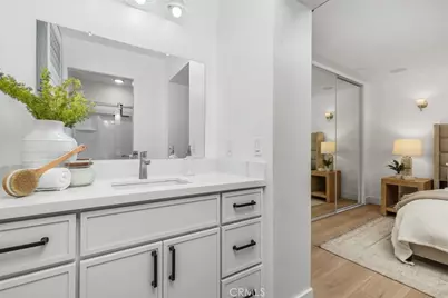 45 Greenmoor, Irvine, CA 92614 - Photo 31