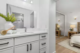 45 Greenmoor, Irvine, CA 92614 - Photo 31