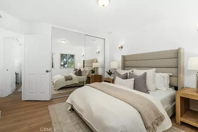45 Greenmoor, Irvine, CA 92614 - Photo 27