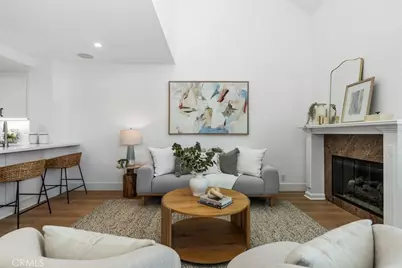 45 Greenmoor, Irvine, CA 92614 - Photo 7
