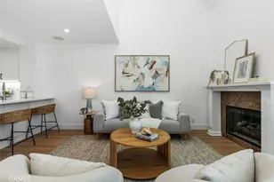 45 Greenmoor, Irvine, CA 92614 - Photo 7