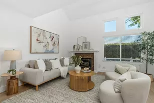 45 Greenmoor, Irvine, CA 92614 - Photo 3