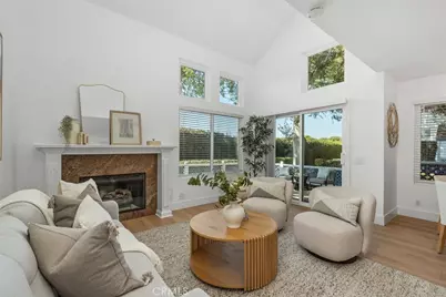 45 Greenmoor, Irvine, CA 92614 - Photo 5