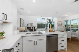 45 Greenmoor, Irvine, CA 92614 - Photo 23