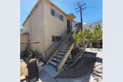 4448 Ohio Street, San Diego, CA 92116 - Photo 3
