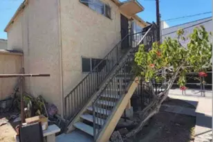 4448 Ohio St, San Diego, CA 92116 - Photo 3