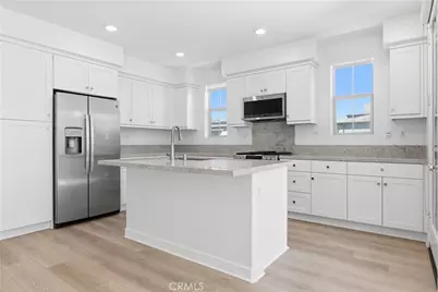 1301 Lasso Way #201, Rancho Mission Viejo, CA 92694 - Photo 3