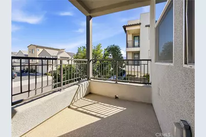 1301 Lasso Way #201, Rancho Mission Viejo, CA 92694 - Photo 29
